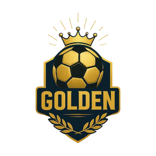 Goldenfb